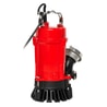 Toolsa TAX10-10-0.8 Submersible Sludge Pump — photo 3 of 10