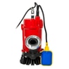 Toolsa TAX10-10-0.8F Submersible Sludge Pump With Float — photo 8 of 10