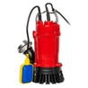 Toolsa TAX10-10-0.8F Submersible Sludge Pump With Float — photo 5 of 10