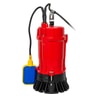 Toolsa TAX10-10-0.8F Submersible Sludge Pump With Float — photo 4 of 10