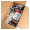 Toolsa TAX10-10-0.8F Submersible Sludge Pump With Float — photo 10 of 10