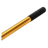Anodized Gold Concrete Aluminum Placer
495mmX102mmX1530mm — photo 5 of 5