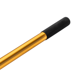 Grabie do betonu aluminiowe anodowane Gold Toolsa | Dobra Cena | NORWIT.PL