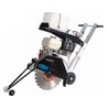 Disc Cutter Tyrolit FSG 513 Mobile Cutting Machine — photo 1 of 2