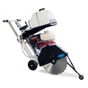 Disc Cutter Tyrolit FSG 513 Mobile Cutting Machine — photo 2 of 2
