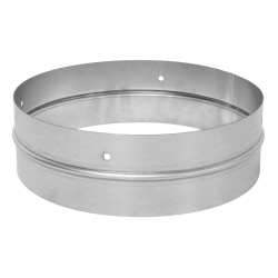 Zestaw podłączeniowy Master 294 mm | NORWIT.PL Zestaw podłączeniowy Master 294 mm | NORWIT.PL