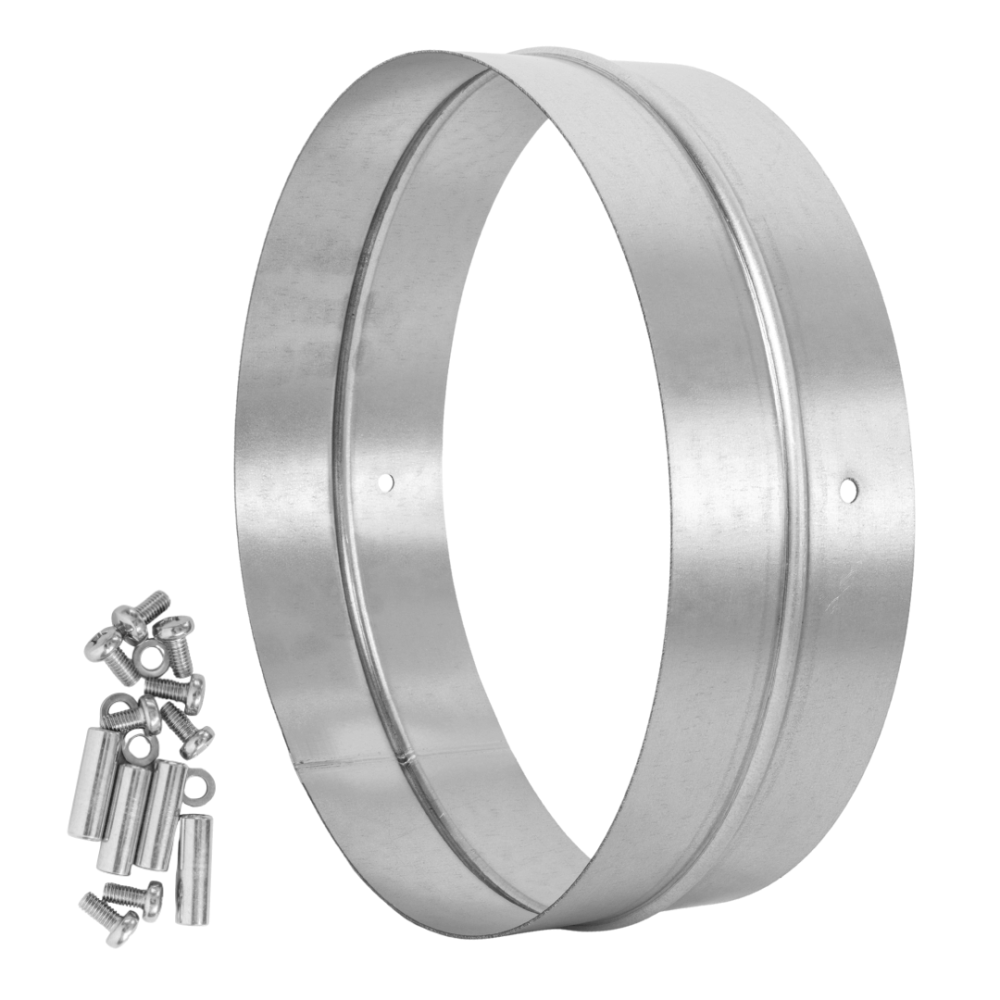 Zestaw podłączeniowy Master 294 mm | NORWIT.PL Zestaw podłączeniowy Master 294 mm | NORWIT.PL