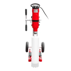 Kompletna wiertnica do betonu Toolsa DS220-22 | NORWIT.PL