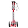 Kompletna wiertnica do betonu Toolsa DS220-22 — zdjęcie 5 z 9