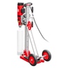 Toolsa DS220-22 Complete Core Drill Rig — photo 4 of 9