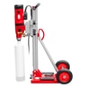 Toolsa DS220-22 Complete Core Drill Rig — photo 3 of 9