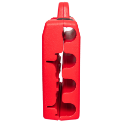 Enar TRO moulding case | NORWIT.PL