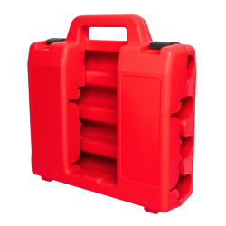Enar TRO moulding case | NORWIT.PL