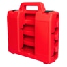 Enar TRO Strip Case — photo 1 of 8