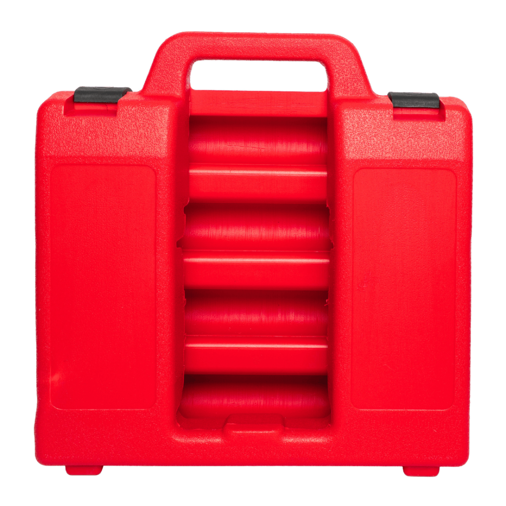 Enar TRO moulding case | NORWIT.PL