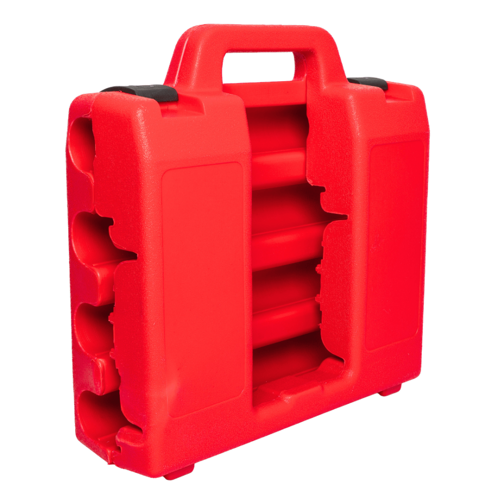 Enar TRO moulding case | NORWIT.PL