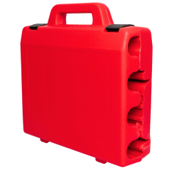 Enar TRO moulding case | NORWIT.PL