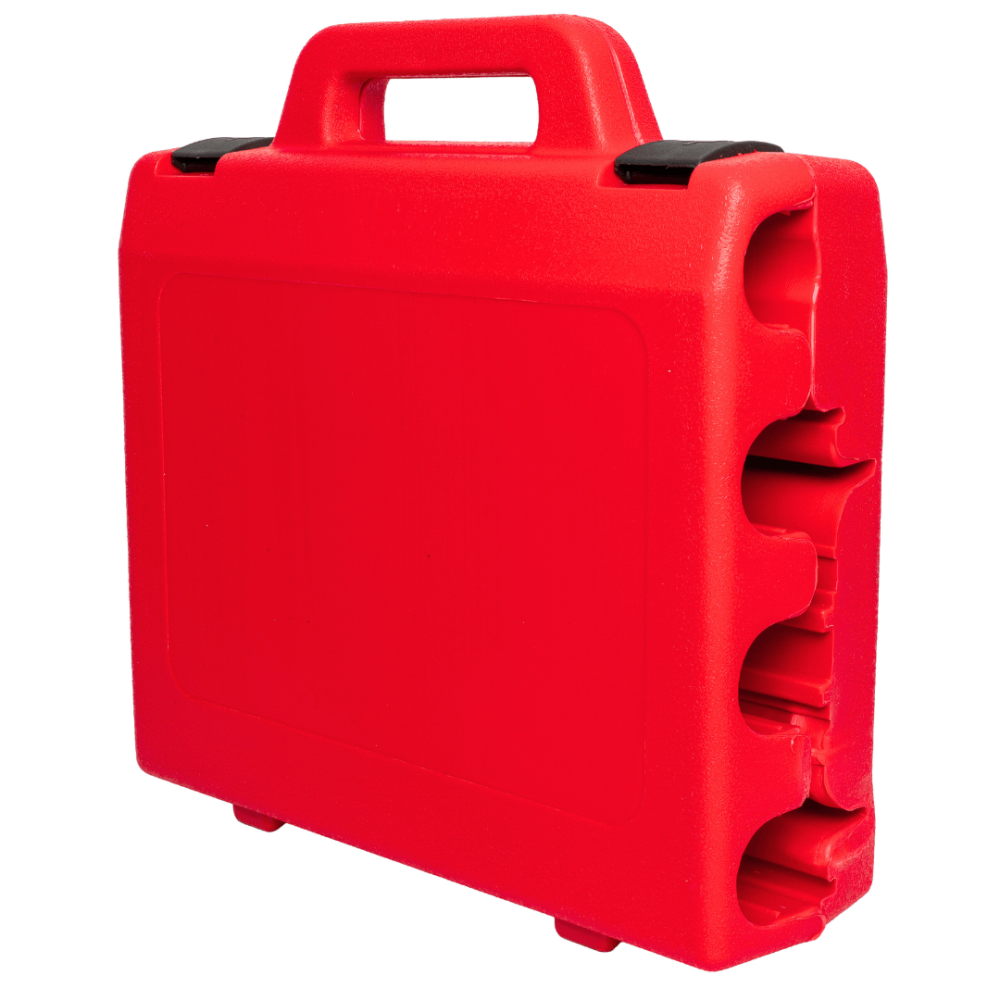 Enar TRO moulding case | NORWIT.PL