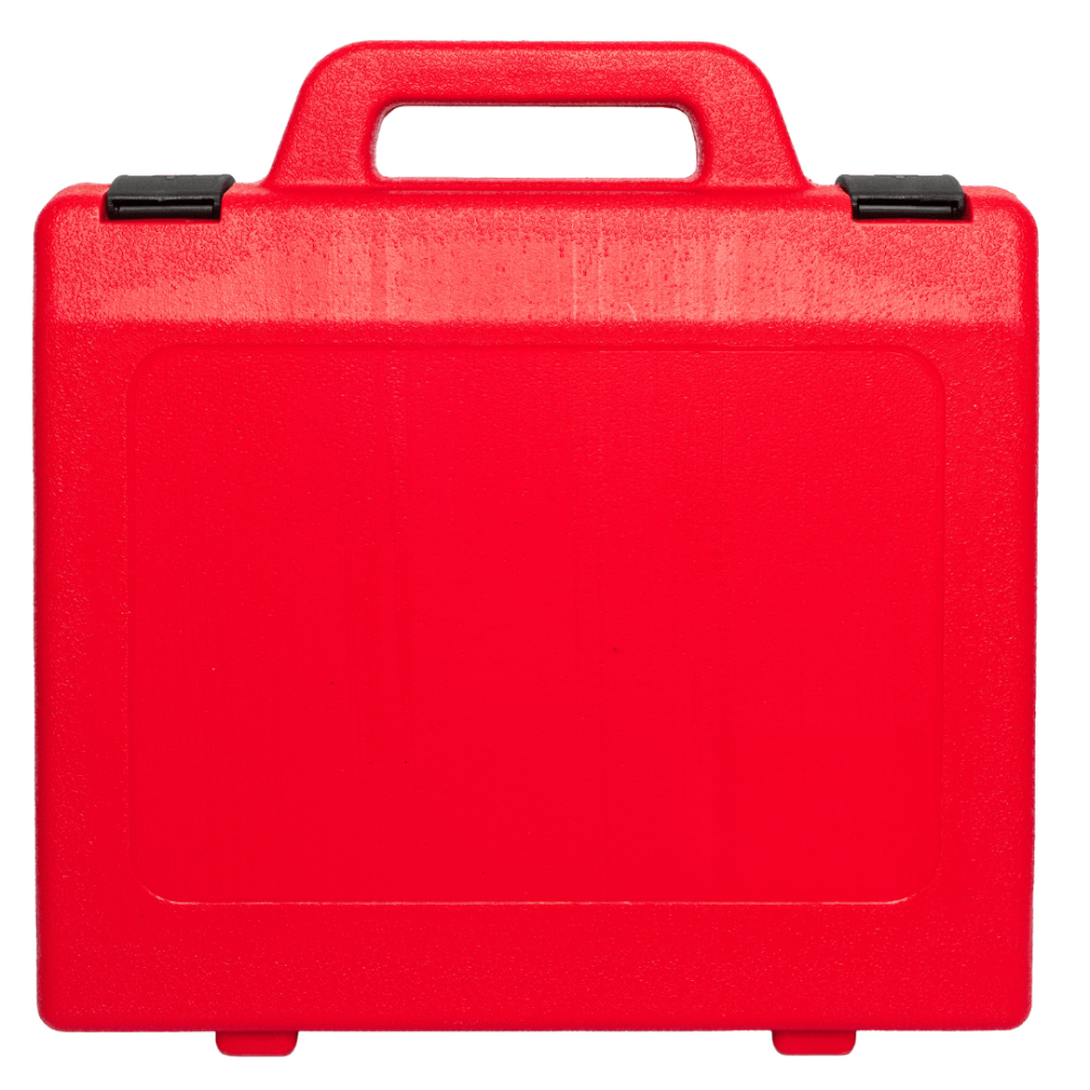 Enar TRO moulding case | NORWIT.PL