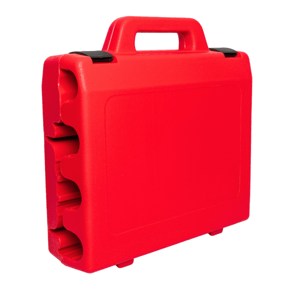 Enar TRO moulding case | NORWIT.PL