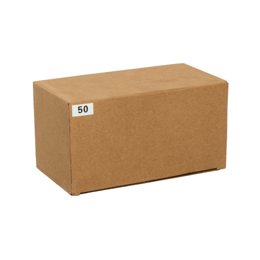 Toolsa diamond polishing segment 10x80 mm (3") | NORWIT.PL