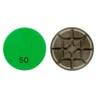 Segment diamentowy do polerowania Toolsa 10 x 80 mm (3") — zdjęcie 2 z 19