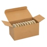 Segment diamentowy do polerowania Toolsa 10 x 80 mm (3") — zdjęcie 9 z 19