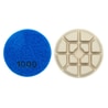 Segment diamentowy do polerowania Toolsa 10 x 80 mm (3") — zdjęcie 17 z 19