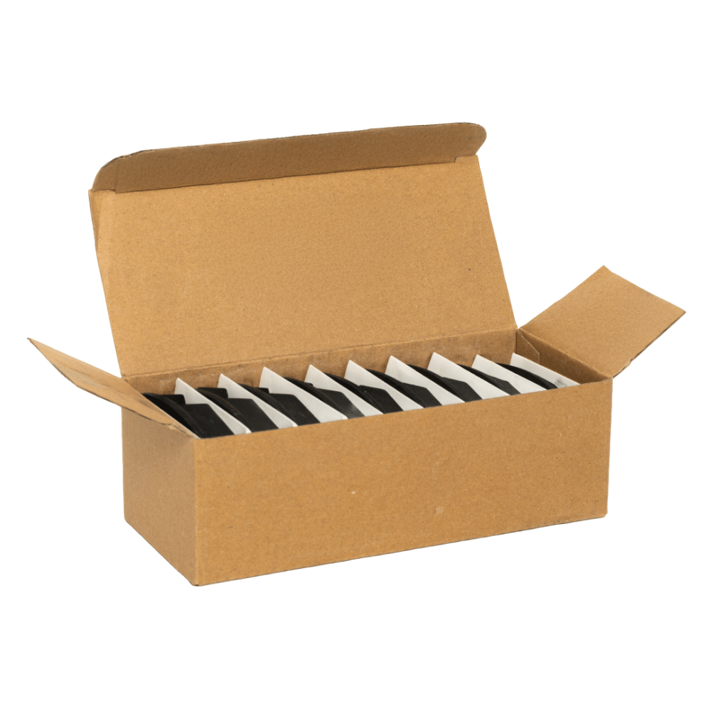 Segment diamentowy Toolsa MC 40x12x12 mm do średnio twardego betonu | NORWIT.PL