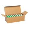 Segment diamentowy średni beton - 2x(40x12x12) — photo 12 of 17