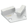 Segment diamentowy średni beton - 2x(40x12x12) — photo 15 of 17