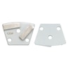 Segment diamentowy Toolsa MC (średnio twardy beton) 40 x 12 x 12 mm — zdjęcie 14 z 17