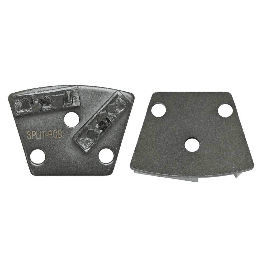 Toolsa SPLIT-PCD Diamond Resin Stripping Segment (1-3 Mm) — photo 1 of 4