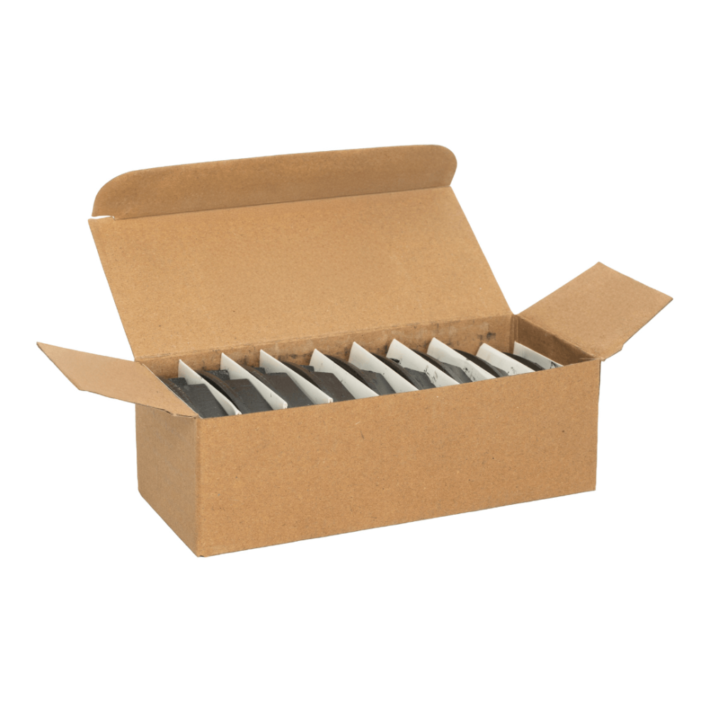 Toolsa SPLIT-PCD 1-3 mm diamond resin stripping segment | NORWIT.PL