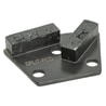 Segment diamentowy do zdzierania żywic Toolsa SPLIT-PCD (1-3 mm) — zdjęcie 2 z 4