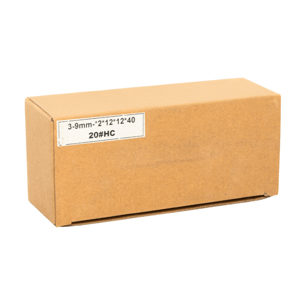 Toolsa diamond segment HC 40x12x12 mm for hard concrete | NORWIT.PL