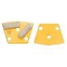 Segment diamentowy Toolsa HC (twardy beton) 40 x 12 x 12 mm — zdjęcie 2 z 17
