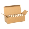 Segment diamentowy Toolsa HC (twardy beton) 40 x 12 x 12 mm — zdjęcie 8 z 17