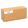 Segment diamentowy Toolsa HC (twardy beton) 40 x 12 x 12 mm — zdjęcie 9 z 17