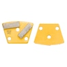 Segment diamentowy Toolsa HC (twardy beton) 40 x 12 x 12 mm — zdjęcie 10 z 17
