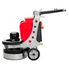 Toolsa Planetary Grinder TA460-PV (3 Kw | 230 V) — photo 10 of 10