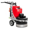 Toolsa Planetary Grinder TA460-PV (3 Kw | 230 V) — photo 5 of 10
