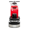 Toolsa Planetary Grinder TA460-PV (3 Kw | 230 V) — photo 4 of 10
