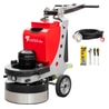 Toolsa Planetary Grinder TA460-PV (3 Kw | 230 V) — photo 1 of 10