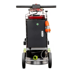 Szlifierka planetarna Toolsa TA460-PV 3 kW 230 V | NORWIT.PL