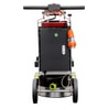 Toolsa Planetary Grinder TA460-PV (3 Kw | 230 V) — photo 8 of 10