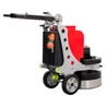 Toolsa Planetary Grinder TA460-PV (3 Kw | 230 V) — photo 7 of 10