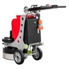 Toolsa Planetary Grinder TA460-PV (3 Kw | 230 V) — photo 9 of 10