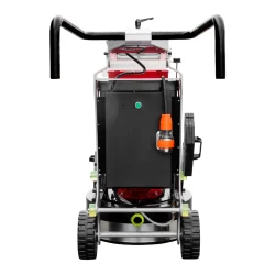 Szlifierka planetarna Toolsa TA600-PV 5,5 kW 230/400 V | NORWIT.PL