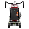 Toolsa Planetary Grinder TA600-PV (5.5 Kw | 230/400 V) — photo 8 of 10